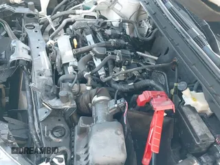 ✅ 2022 Nissan Kicks S • VIN: 3N1CP5BV5NL530542 • Lot: 43276569. Wystawiony na IAAI z przebiegiem 39 041 mil. Bezpłatny archiwum sprzedaży aukcyjnych z USA i szczegółowy raport historii pojazdu na DreamBid. Zdjęcie 19.