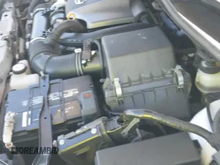 ✅ 2019 Lexus NX 300 F Sport • VIN: JTJYARBZXK2123244 • Lot: 43599368. Wystawiony na IAAI z przebiegiem 101 600 mil. Bezpłatny archiwum sprzedaży aukcyjnych z USA i szczegółowy raport historii pojazdu na DreamBid. Zdjęcie 18.