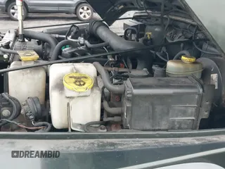 ✅ 1998 Jeep Wrangler Sport • VIN: 1J4FY19S2WP757196 • Lot: 43801866. Listed on IAAI with 70,868 mi. Free auction sales archive from the USA and detailed vehicle history report at DreamBid. Image 13.