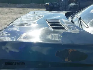 ✅ 2018 Mercedes-Benz GLE 43 AMG • VIN: 4JGED6EB8JA100717 • Lot: 41557769. Wystawiony na IAAI z przebiegiem 65 604 mil. Bezpłatny archiwum sprzedaży aukcyjnych z USA i szczegółowy raport historii pojazdu na DreamBid. Zdjęcie 20.