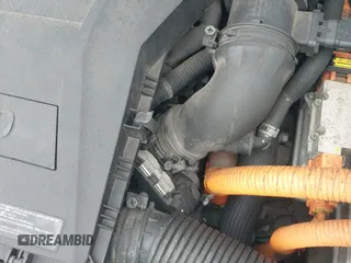 ✅ 2017 Hyundai Ioniq SEL • VIN: KMHC75LC9HU028536 • Lot: 43452865. Wystawiony na IAAI z przebiegiem 97 592 mil. Bezpłatny archiwum sprzedaży aukcyjnych z USA i szczegółowy raport historii pojazdu na DreamBid. Zdjęcie 19.