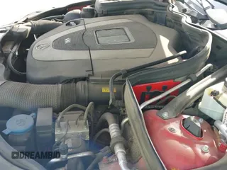 ✅ 2008 Mercedes-Benz C 300 Sport • VIN: WDDGF81XX8F150798 • Лот: 43751701. Опубликован ранее на IAAI с пробегом 144 822 миль. Бесплатный доступ к архиву аукционных продаж из США и подробный отчёт об истории автомобиля на DreamBid. Изображение 12.