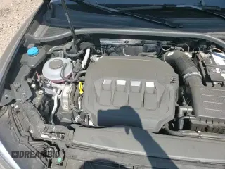 ✅ 2025 Audi Q3 S line Premium Plus • VIN: WA1EECF30S1015034 • Lot: 67900545. Wystawiony na Copart z przebiegiem 2 566 mil. Bezpłatny archiwum sprzedaży aukcyjnych z USA i szczegółowy raport historii pojazdu na DreamBid. Zdjęcie 15.