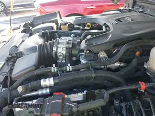 ✅ 2018 Jeep Wrangler Unlimited Rubicon • VIN: 1C4HJXFG4JW254497 • Lot: 43644882. Listed on IAAI with 64,294 mi. Free auction sales archive from the USA and detailed vehicle history report at DreamBid. Image 20.