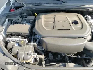 ✅ 2020 Jeep Grand Cherokee Altitude • VIN: 1C4RJFAG7LC237719 • Lot: 84632345. Wystawiony na Copart z przebiegiem 49 545 mil. Bezpłatny archiwum sprzedaży aukcyjnych z USA i szczegółowy raport historii pojazdu na DreamBid. Zdjęcie 15.