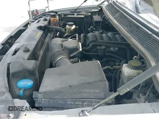 ✅ 2012 Nissan Titan SL • VIN: 1N6BA0ED2CN307658 • Lot: 42369756. Wystawiony na IAAI z przebiegiem 305 852 mil. Bezpłatny archiwum sprzedaży aukcyjnych z USA i szczegółowy raport historii pojazdu na DreamBid. Zdjęcie 22.