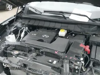 ✅ 2022 Infiniti QX60 Sensory • VIN: 5N1DL1GS6NC340471 • Lot: 43498542. Wystawiony na IAAI z przebiegiem 31 017 mil. Bezpłatny archiwum sprzedaży aukcyjnych z USA i szczegółowy raport historii pojazdu na DreamBid. Zdjęcie 20.