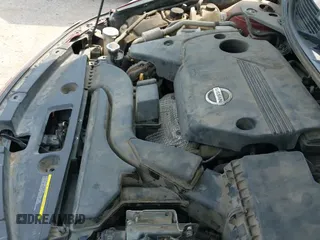 ✅ 2015 Nissan Altima SL • VIN: 1N4AL3AP9FC106324 • Лот: 43210001. Опубликован ранее на IAAI с пробегом 220 314 миль. Бесплатный доступ к архиву аукционных продаж из США и подробный отчёт об истории автомобиля на DreamBid. Изображение 12.