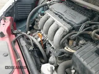 ✅ 2013 Honda Fit • VIN: JHMGE8G30DC008309 • Lot: 43473501. Wystawiony na IAAI z przebiegiem 277 366 mil. Bezpłatny archiwum sprzedaży aukcyjnych z USA i szczegółowy raport historii pojazdu na DreamBid. Zdjęcie 13.