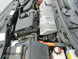 ✅ 2015 Toyota Prius Four • VIN: JTDKN3DU2F1968936 • Lot: 43079646. Listed on IAAI with 233,271 mi. Free auction sales archive from the USA and detailed vehicle history report at DreamBid. Image 20.