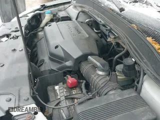 2004 Honda Pilot LX with VIN 2HKYF18144H541999, listed as a IAAI auction lot 40994494 with 265,086 mi miles and . Bid and sale history available at DreamBid. Image 19.