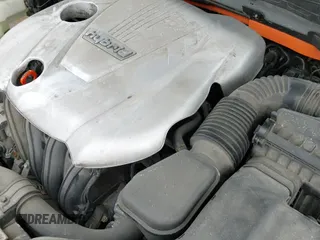 ✅ 2014 Hyundai Sonata Limited • VIN: KMHEC4A47EA115911 • Lot: 42038305. Wystawiony na IAAI z przebiegiem 232 793 mil. Bezpłatny archiwum sprzedaży aukcyjnych z USA i szczegółowy raport historii pojazdu na DreamBid. Zdjęcie 12.