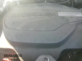 ✅ 2020 Honda Pilot EX • VIN: 5FNYF5H31LB025363 • Лот: 87396535. Опубликован ранее на Copart с пробегом 63 426 миль. Бесплатный доступ к архиву аукционных продаж из США и подробный отчёт об истории автомобиля на DreamBid. Изображение 14.