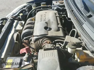 ✅ 2004 Toyota Corolla CE • VIN: 2T1BR32E04C205158 • Лот: 43473993. Опубликован ранее на IAAI с пробегом 141 056 миль. Бесплатный доступ к архиву аукционных продаж из США и подробный отчёт об истории автомобиля на DreamBid. Изображение 18.