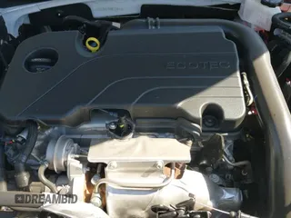 2023 Chevrolet Malibu LT with VIN 1G1ZE5ST3PF128116, listed as a IAAI auction lot 42703762 with 33,208 mi miles and . Bid and sale history available at DreamBid. Image 20.