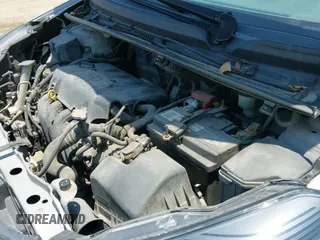 ✅ 2015 Toyota Yaris L • VIN: VNKKTUD39FA035139 • Лот: 42331178. Опубликован ранее на IAAI с пробегом 131 892 миль. Бесплатный доступ к архиву аукционных продаж из США и подробный отчёт об истории автомобиля на DreamBid. Изображение 19.