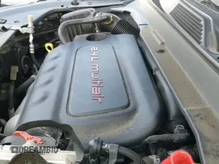 ✅ 2020 Jeep Compass Limited • VIN: 3C4NJDCB4LT151437 • Lot: 42223992. Wystawiony na IAAI z przebiegiem 101 058 mil. Bezpłatny archiwum sprzedaży aukcyjnych z USA i szczegółowy raport historii pojazdu na DreamBid. Zdjęcie 19.