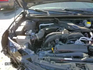 ✅ 2024 Subaru Outback Limited • VIN: 4S4BTANC2R3131141 • Lot: 91364825. Wystawiony na Copart z przebiegiem 19 195 mil. Bezpłatny archiwum sprzedaży aukcyjnych z USA i szczegółowy raport historii pojazdu na DreamBid. Zdjęcie 14.