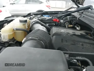 ✅ 2019 Ford Expedition Max XLT • VIN: 1FMJK1JT8KEA42799 • Lot: 41672080. Listed on IAAI with 85,944 mi. Free auction sales archive from the USA and detailed vehicle history report at DreamBid. Image 20.