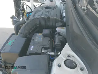 ✅ 2023 Kia Seltos Nightfall • VIN: KNDEUCA21P7402056 • Lot: 41741832. Listed on IAAI with 20,873 mi. Free auction sales archive from the USA and detailed vehicle history report at DreamBid. Image 20.