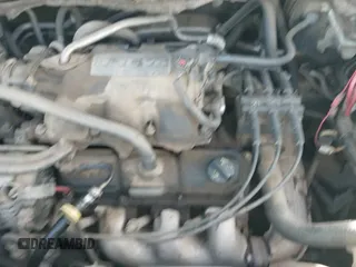 2010 Dodge Grand Caravan SE with VIN 2D4RN4DE2AR159523, listed as a IAAI auction lot 41665852 with 221,011 mi miles and . Bid and sale history available at DreamBid. Image 19.