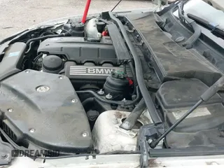 ✅ 2010 BMW 3 Series 328i • VIN: WBAPH7G51ANM48993 • Lot: 43190608. Wystawiony na IAAI z przebiegiem 107 350 mil. Bezpłatny archiwum sprzedaży aukcyjnych z USA i szczegółowy raport historii pojazdu na DreamBid. Zdjęcie 12.