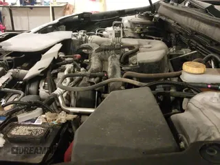 ✅ 2015 Subaru Outback Premium • VIN: 4S4BSBCC2F3252615 • Lot: 42906592. Listed on IAAI with 90,931 mi. Free auction sales archive from the USA and detailed vehicle history report at DreamBid. Image 20.