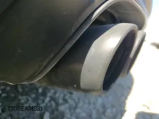 ✅ 2018 Porsche Cayman • VIN: WP0AA2A86JS260152 • Lot: 46899655. Wystawiony na Copart z przebiegiem 43 611 mil. Bezpłatny archiwum sprzedaży aukcyjnych z USA i szczegółowy raport historii pojazdu na DreamBid. Zdjęcie 13.