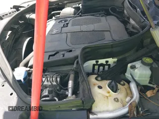 ✅ 2014 Mercedes-Benz GLK 350 • VIN: WDCGG5HBXEG217173 • Лот: 42765060. Опубликован ранее на IAAI с пробегом 161 163 миль. Бесплатный доступ к архиву аукционных продаж из США и подробный отчёт об истории автомобиля на DreamBid. Изображение 23.