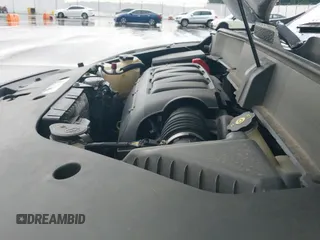 ✅ 2016 Buick Enclave Leather • VIN: 5GAKVBKD5GJ346251 • Lot: 42875024. Listed on IAAI with 132,827 mi. Free auction sales archive from the USA and detailed vehicle history report at DreamBid. Image 19.