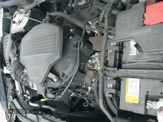 ✅ 2021 Cadillac XT5 AWD Premium Luxury • VIN: 1GYKNDRS6MZ196012 • Лот: 43179756. Опубликован ранее на IAAI с пробегом 47 791 миль. Бесплатный доступ к архиву аукционных продаж из США и подробный отчёт об истории автомобиля на DreamBid. Изображение 19.