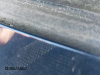 ✅ 2019 Mazda 3 Preferred • VIN: JM1BPAMM7K1116543 • Лот: 41842694. Опубликован ранее на IAAI с пробегом 21 805 миль. Бесплатный доступ к архиву аукционных продаж из США и подробный отчёт об истории автомобиля на DreamBid. Изображение 19.