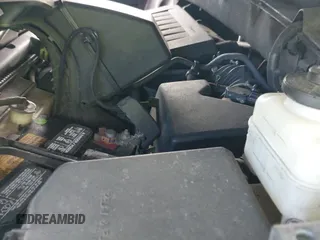 ✅ 2016 Toyota Highlander Limited • VIN: 5TDDKRFH7GS227481 • Lot: 43694231. Wystawiony na IAAI z przebiegiem 128 106 mil. Bezpłatny archiwum sprzedaży aukcyjnych z USA i szczegółowy raport historii pojazdu na DreamBid. Zdjęcie 18.