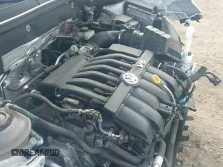 ✅ 2022 Volkswagen Atlas SE • VIN: 1V2KR2CA6NC565484 • Lot: 43499076. Listed on IAAI with 33,353 mi. Free auction sales archive from the USA and detailed vehicle history report at DreamBid. Image 20.