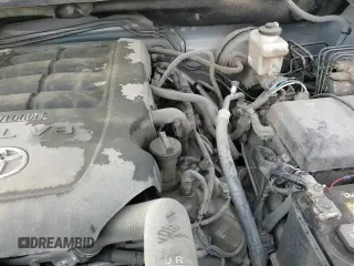 ✅ 2019 Toyota Tundra SR5 • VIN: 5TFEY5F1XKX254756 • Lot: 66403045. Wystawiony na Copart z przebiegiem 146 807 mil. Bezpłatny archiwum sprzedaży aukcyjnych z USA i szczegółowy raport historii pojazdu na DreamBid. Zdjęcie 13.