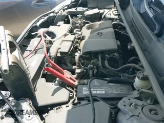 ✅ 2019 Toyota RAV4 XLE Premium • VIN: JTMC1RFV0KD005597 • Lot: 42995610. Listed on IAAI with 121,400 mi. Free auction sales archive from the USA and detailed vehicle history report at DreamBid. Image 19.