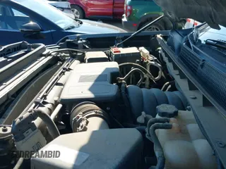 ✅ 2021 GMC Sierra 1500 AT4 • VIN: 3GTP9EEL9MG471988 • Лот: 43135351. Опубликован ранее на IAAI с пробегом 65 633 миль. Бесплатный доступ к архиву аукционных продаж из США и подробный отчёт об истории автомобиля на DreamBid. Изображение 12.