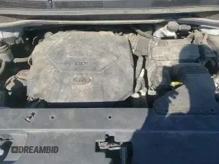 ✅ 2019 Kia Sedona EX • VIN: KNDMB5C14K6539329 • Lot: 86770015. Wystawiony na Copart z przebiegiem 133 369 mil. Bezpłatny archiwum sprzedaży aukcyjnych z USA i szczegółowy raport historii pojazdu na DreamBid. Zdjęcie 14.