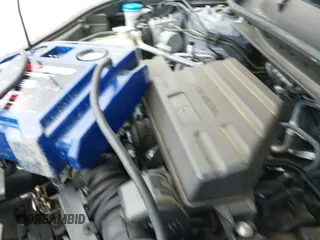 ✅ 2022 Honda CR-V EX • VIN: 5J6RW1H52NA008446 • Lot: 42951110. Listed on IAAI with 29,423 mi. Free auction sales archive from the USA and detailed vehicle history report at DreamBid. Image 19.