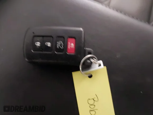 ✅ 2018 Toyota RAV4 Limited • VIN: JTMDFREV9JJ745365 • Lot: 44244597. Listed on IAAI with 73,264 mi. Free auction sales archive from the USA and detailed vehicle history report at DreamBid. Image 11.