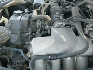 ✅ 2001 Toyota Tacoma PreRunner • VIN: 5TESM92NX1Z862881 • Лот: 42138486. Опубликован ранее на IAAI с пробегом 180 122 миль. Бесплатный доступ к архиву аукционных продаж из США и подробный отчёт об истории автомобиля на DreamBid. Изображение 12.