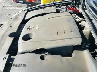 ✅ 2011 Lexus IS 250 • VIN: JTHBF5C20B5152799 • Lot: 43847946. Listed on IAAI with 144,677 mi. Free auction sales archive from the USA and detailed vehicle history report at DreamBid. Image 19.