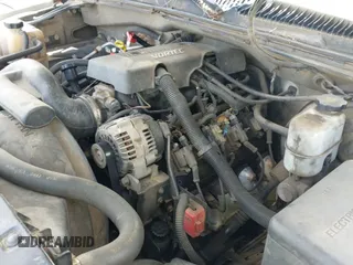 ✅ 1999 GMC Sierra 1500 SLE • VIN: 2GTEK19T7X1507995 • Лот: 42720307. Опубликован ранее на IAAI с пробегом 292 038 миль. Бесплатный доступ к архиву аукционных продаж из США и подробный отчёт об истории автомобиля на DreamBid. Изображение 12.