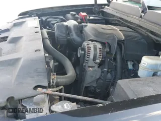 ✅ 2012 GMC Sierra 1500 SLT • VIN: 1GTR2WE7XCZ354571 • Lot: 43116606. Wystawiony na IAAI z przebiegiem 175 007 mil. Bezpłatny archiwum sprzedaży aukcyjnych z USA i szczegółowy raport historii pojazdu na DreamBid. Zdjęcie 18.