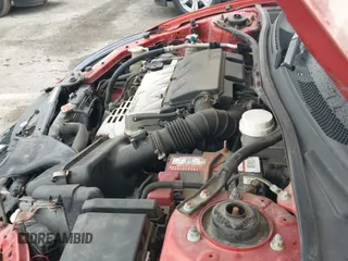 ✅ 2011 Mitsubishi Eclipse GS • VIN: 4A31K5DF5BE004073 • Lot: 43375066. Listed on IAAI with 132,772 mi. Free auction sales archive from the USA and detailed vehicle history report at DreamBid. Image 12.