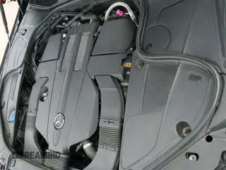 ✅ 2018 Mercedes-Benz S 450 • VIN: WDDUG6EB8JA363335 • Lot: 42080700. Listed on IAAI with 67,841 mi. Free auction sales archive from the USA and detailed vehicle history report at DreamBid. Image 23.