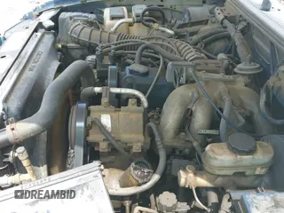 ✅ 2000 Ford Ranger XL • VIN: 1FTYR14C8YPC10223 • Lot: 42614843. Listed on IAAI with 294,721 mi. Free auction sales archive from the USA and detailed vehicle history report at DreamBid. Image 19.