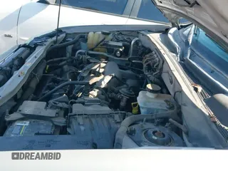 ✅ 2006 Mazda Tribute S • VIN: 4F2YZ04186KM15429 • Лот: 43317228. Опубликован ранее на IAAI с пробегом 167 950 миль. Бесплатный доступ к архиву аукционных продаж из США и подробный отчёт об истории автомобиля на DreamBid. Изображение 13.