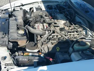 ✅ 2002 Ford Mustang GT Deluxe • VIN: 1FAFP42X82F156297 • Lot: 42781108. Wystawiony na IAAI z przebiegiem 92 959 mil. Bezpłatny archiwum sprzedaży aukcyjnych z USA i szczegółowy raport historii pojazdu na DreamBid. Zdjęcie 19.