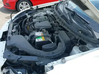 ✅ 2008 Nissan Rogue SL • VIN: JN8AS58T08W015122 • Lot: 42431957. Listed on IAAI with 151,793 mi. Free auction sales archive from the USA and detailed vehicle history report at DreamBid. Image 19.